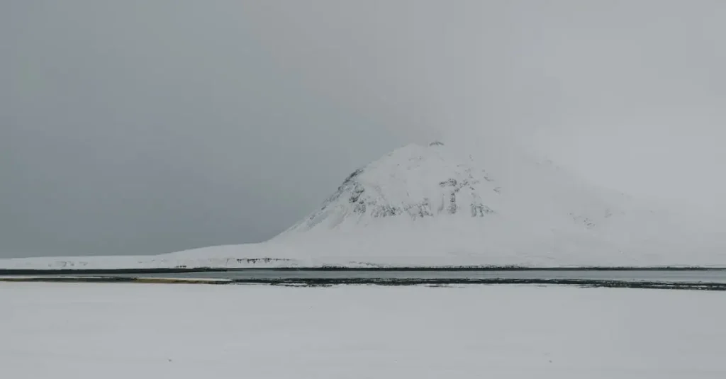 Side klimaat: Ontdek het mediterrane weer op dit eiland