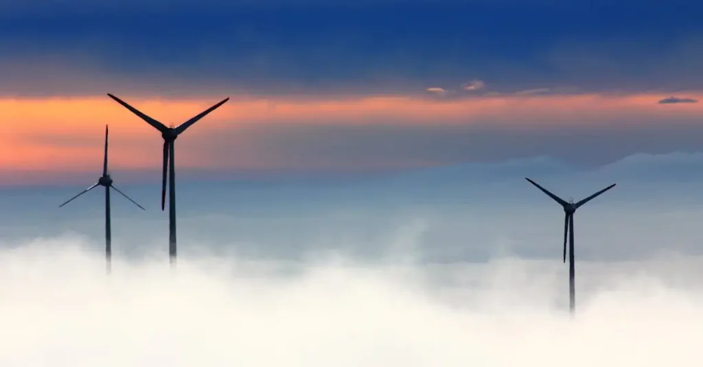 VRT klimaat: het laatste nieuws en updates